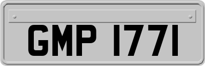 GMP1771