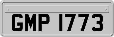 GMP1773