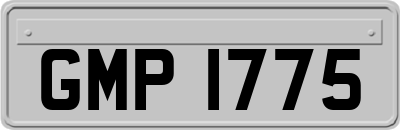 GMP1775
