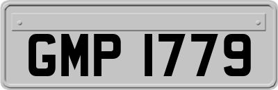 GMP1779