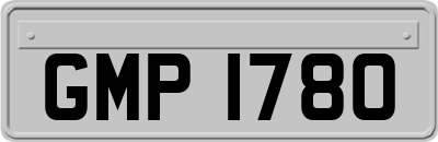 GMP1780