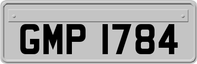 GMP1784