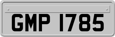 GMP1785