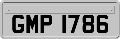 GMP1786