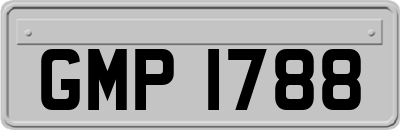 GMP1788