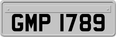 GMP1789