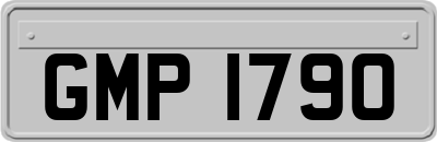GMP1790