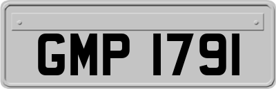GMP1791