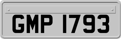 GMP1793