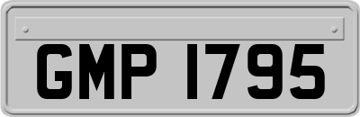 GMP1795