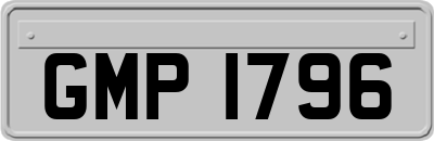 GMP1796