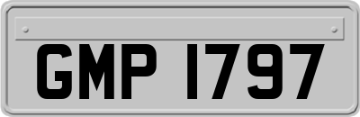 GMP1797