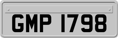 GMP1798