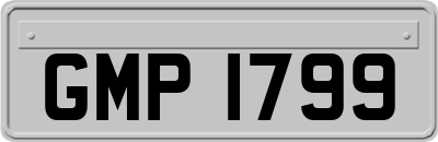 GMP1799