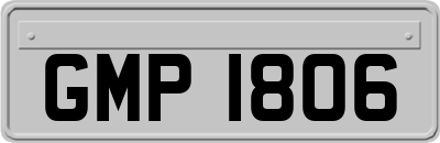 GMP1806