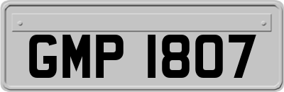GMP1807