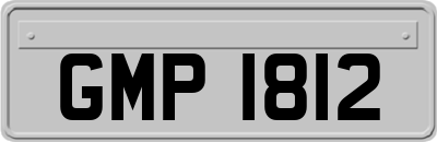 GMP1812