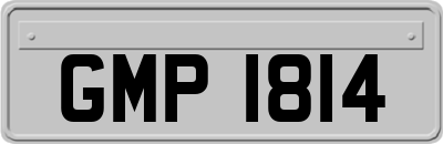 GMP1814