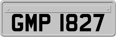 GMP1827