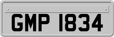GMP1834