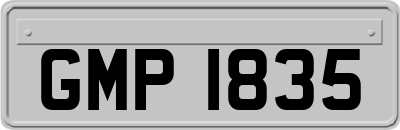 GMP1835