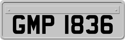 GMP1836
