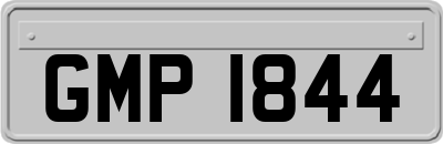 GMP1844