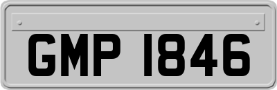 GMP1846