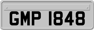 GMP1848