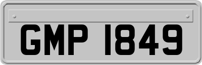 GMP1849