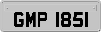 GMP1851