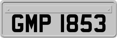 GMP1853