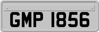 GMP1856