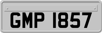 GMP1857