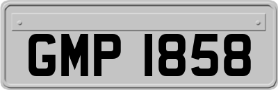 GMP1858