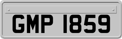 GMP1859