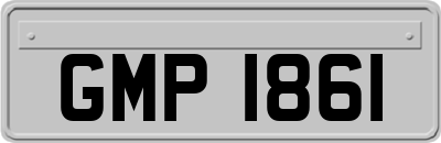 GMP1861