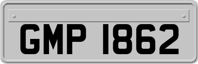GMP1862