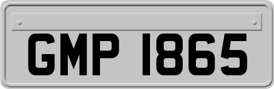 GMP1865