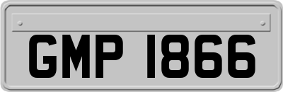 GMP1866