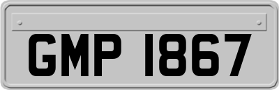 GMP1867