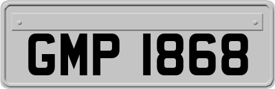 GMP1868