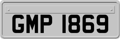 GMP1869