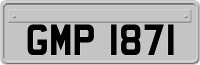 GMP1871