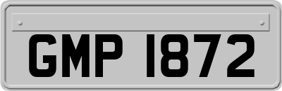 GMP1872