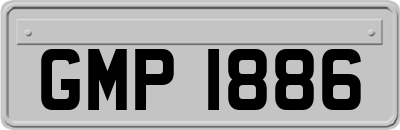 GMP1886