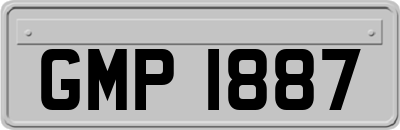 GMP1887