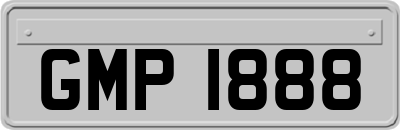 GMP1888