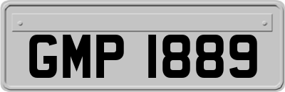 GMP1889