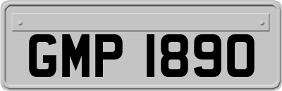 GMP1890